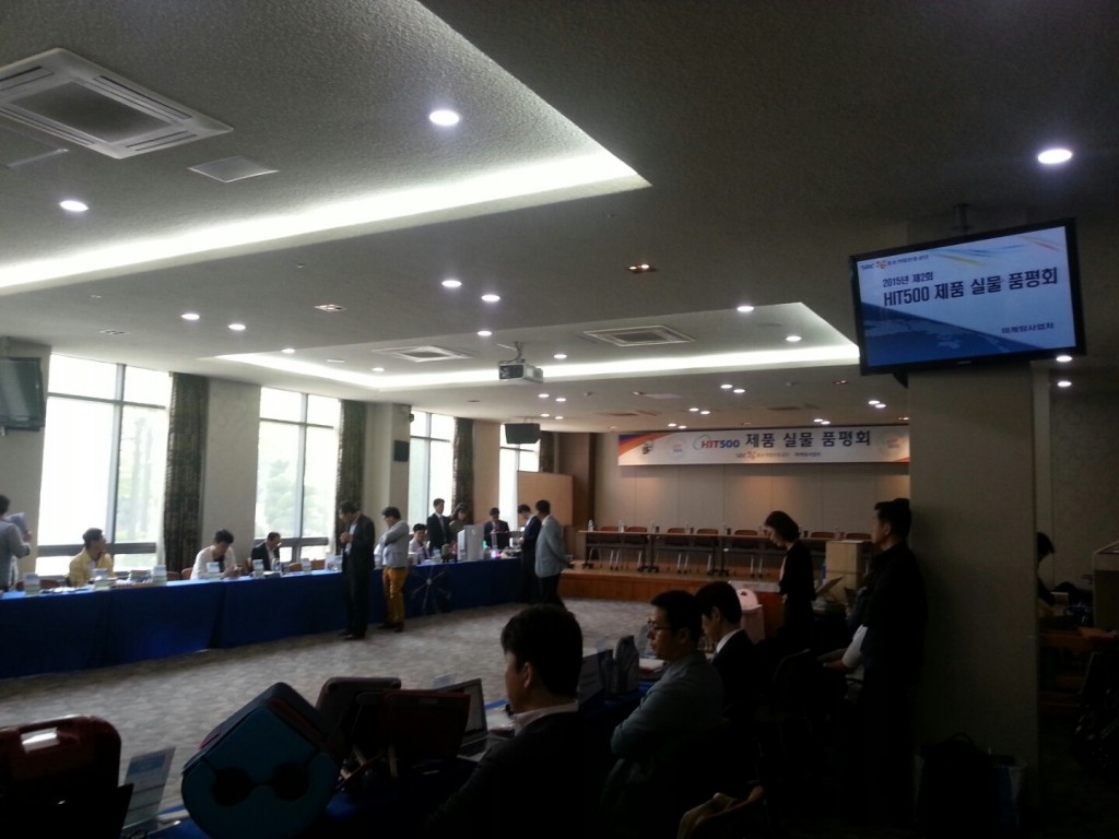 KakaoTalk_20150529_134918271
